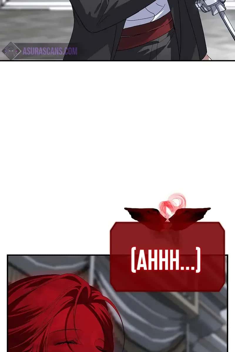 SSS Class Revival Hunter Chapter 113 Page 73