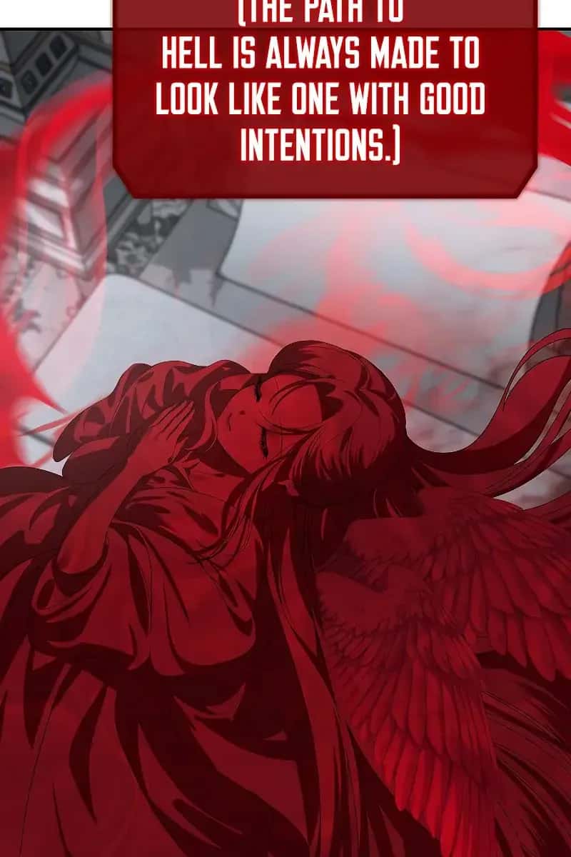 SSS Class Revival Hunter Chapter 113 Page 75