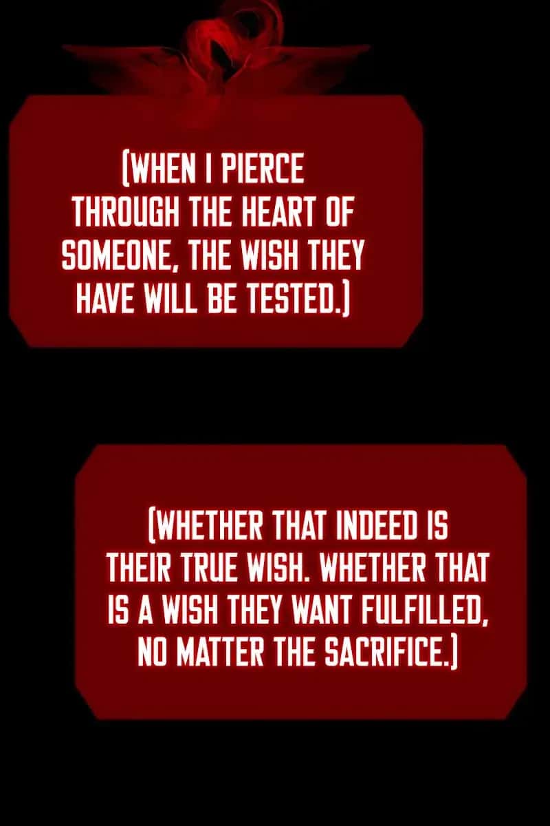 SSS Class Revival Hunter Chapter 113 Page 79