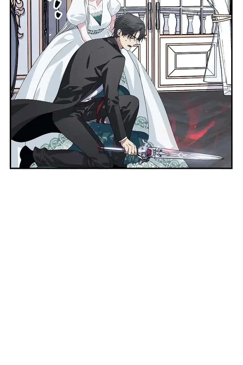 SSS Class Revival Hunter Chapter 113 Page 85
