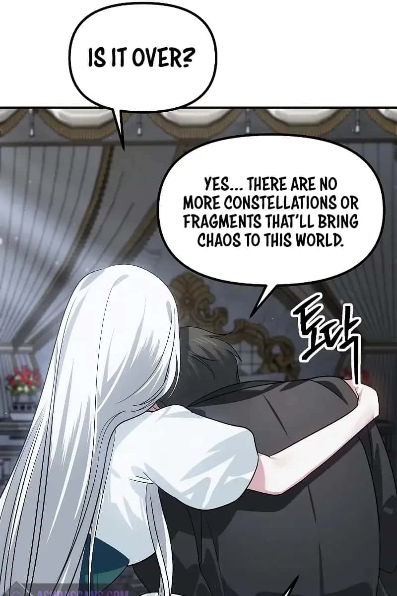 SSS Class Revival Hunter Chapter 113 Page 86