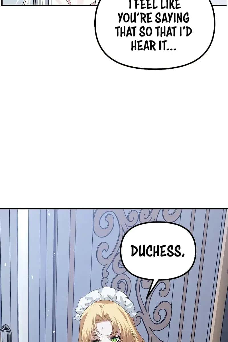 SSS Class Revival Hunter Chapter 113 Page 89