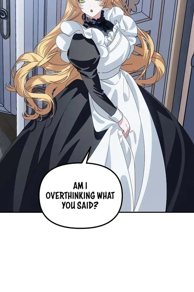 SSS Class Revival Hunter Chapter 113 Page 90