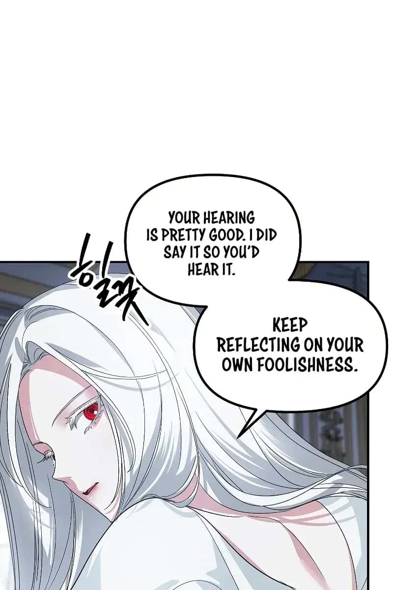 SSS Class Revival Hunter Chapter 113 Page 91