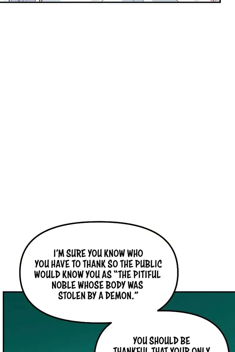 SSS Class Revival Hunter Chapter 113 Page 92