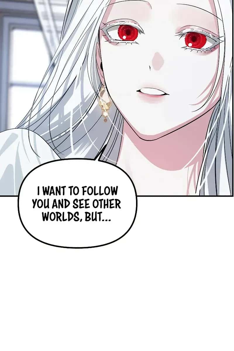 SSS Class Revival Hunter Chapter 113 Page 98