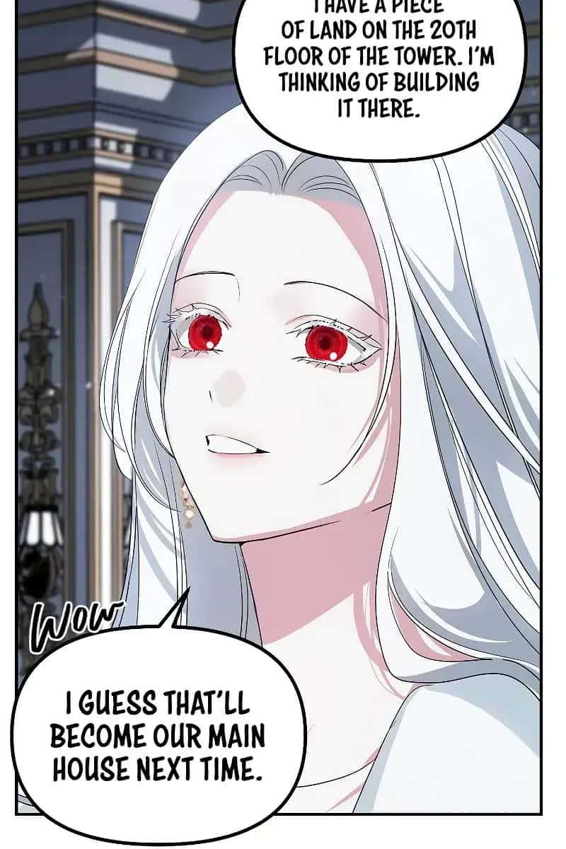 SSS Class Revival Hunter Chapter 113 Page 104