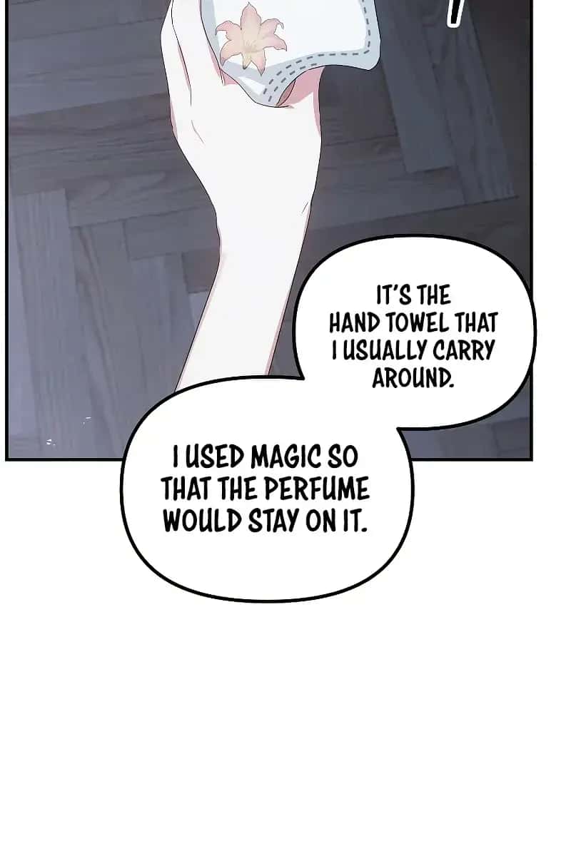 SSS Class Revival Hunter Chapter 113 Page 108