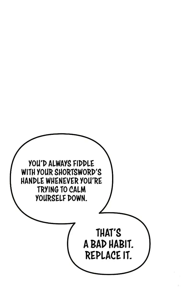 SSS Class Revival Hunter Chapter 113 Page 110
