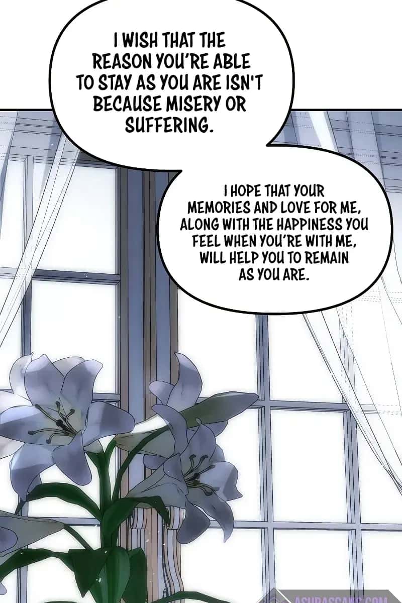 SSS Class Revival Hunter Chapter 113 Page 113