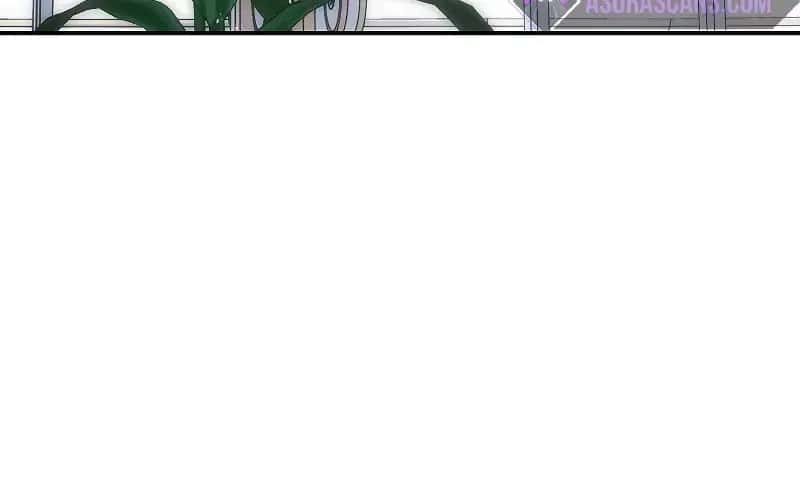 SSS Class Revival Hunter Chapter 113 Page 114