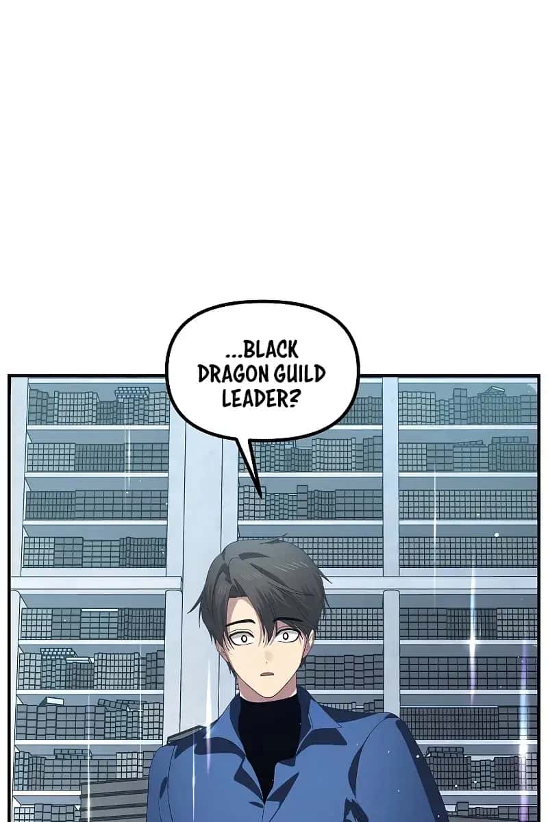 SSS Class Revival Hunter Chapter 114 Page 2