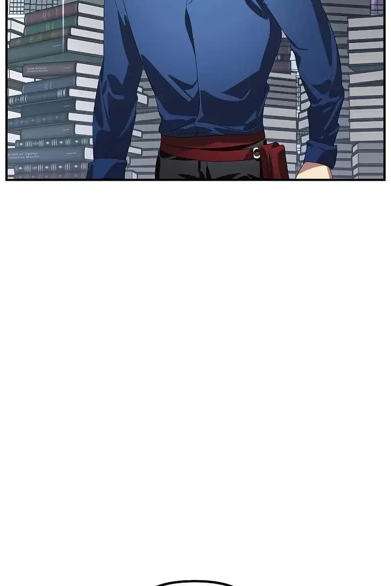 SSS Class Revival Hunter Chapter 114 Page 3