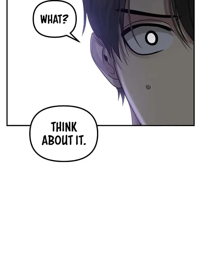 SSS Class Revival Hunter Chapter 114 Page 12