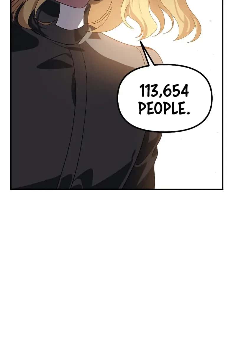 SSS Class Revival Hunter Chapter 114 Page 21