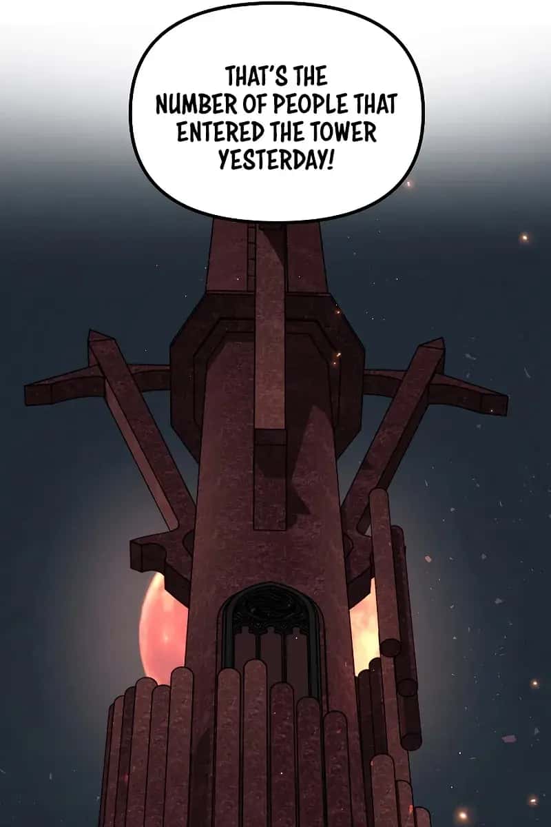 SSS Class Revival Hunter Chapter 114 Page 23