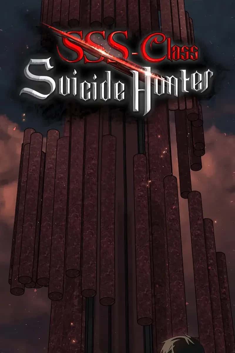 SSS Class Revival Hunter Chapter 114 Page 24