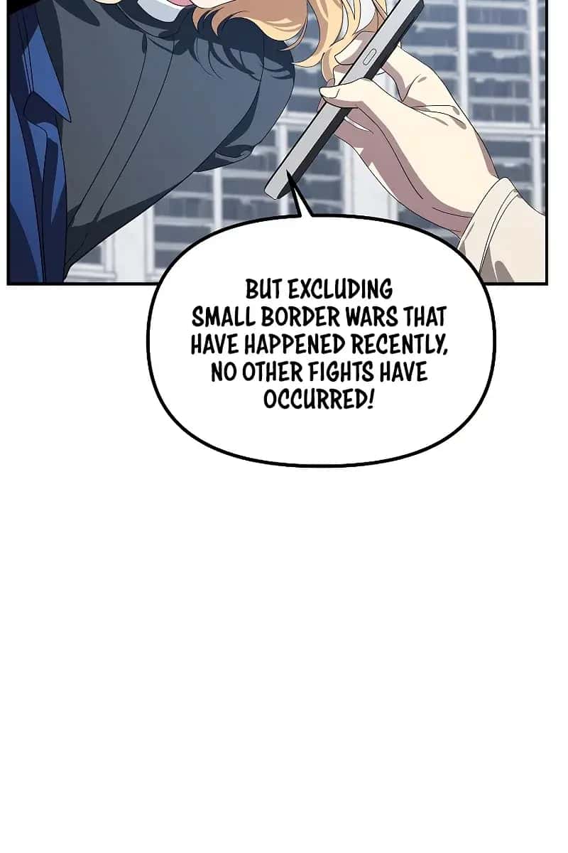 SSS Class Revival Hunter Chapter 114 Page 29