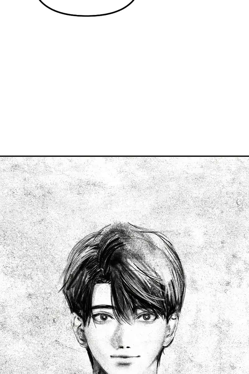 SSS Class Revival Hunter Chapter 114 Page 31