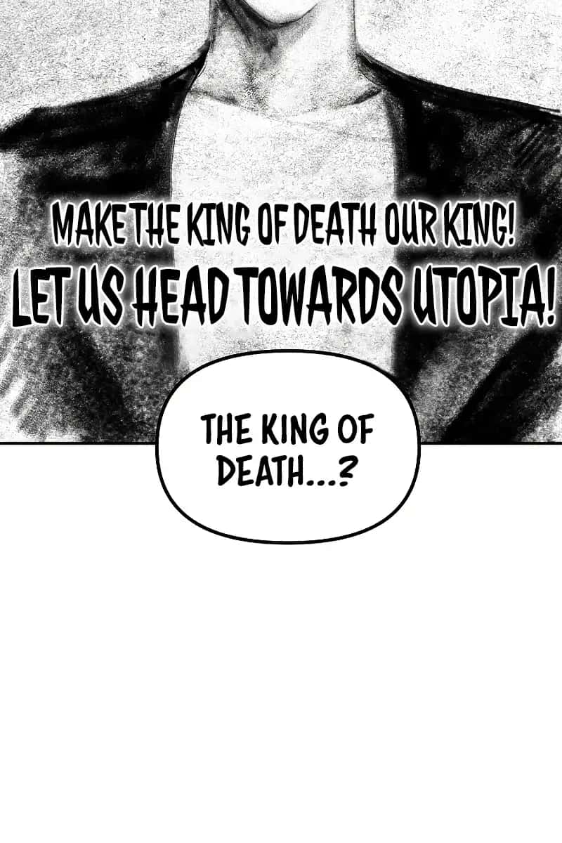 SSS Class Revival Hunter Chapter 114 Page 32
