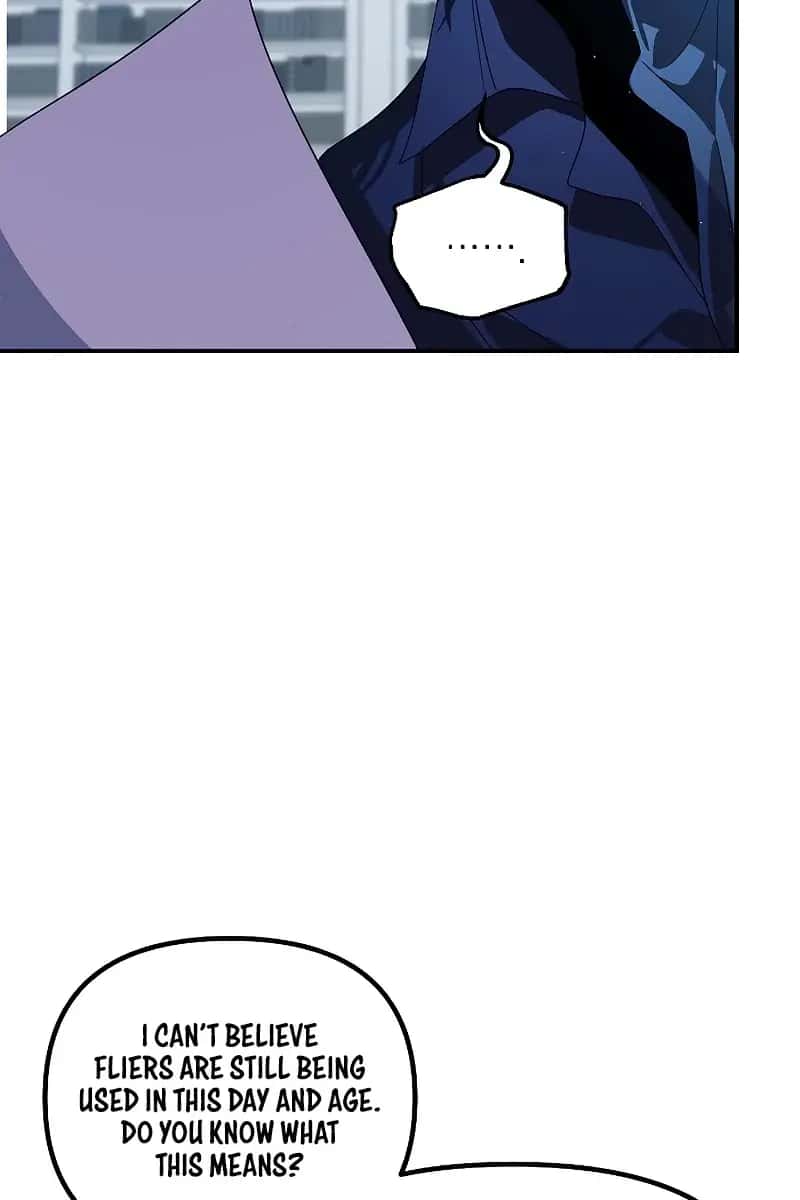 SSS Class Revival Hunter Chapter 114 Page 36