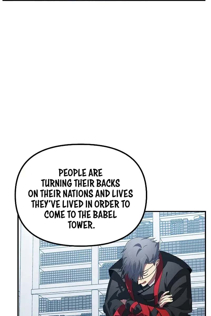 SSS Class Revival Hunter Chapter 114 Page 38
