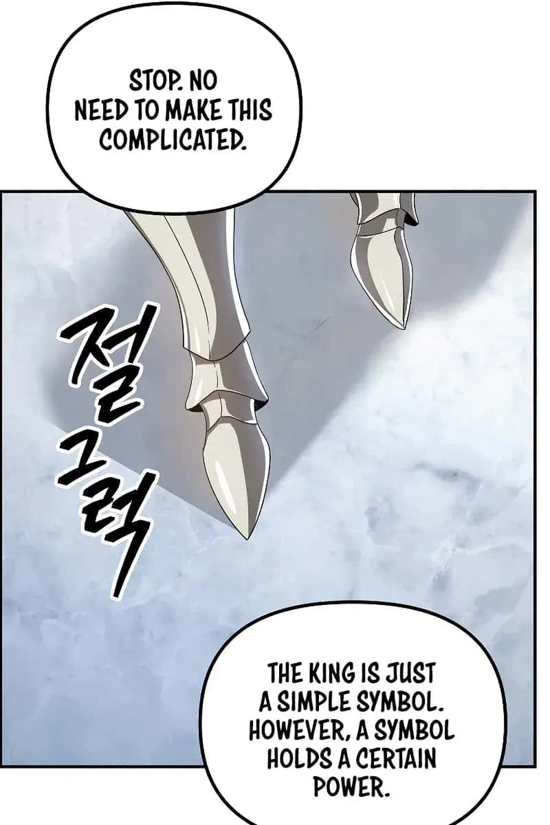 SSS Class Revival Hunter Chapter 114 Page 56