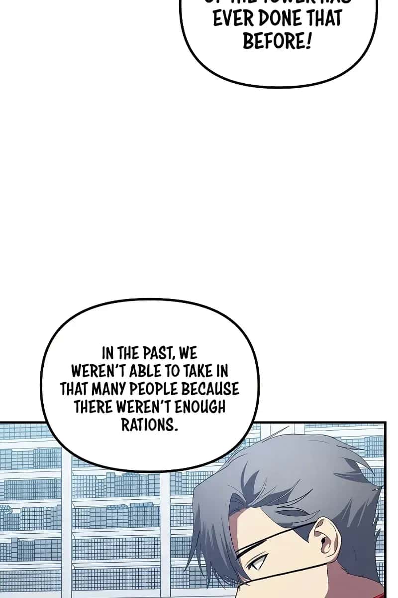 SSS Class Revival Hunter Chapter 114 Page 60