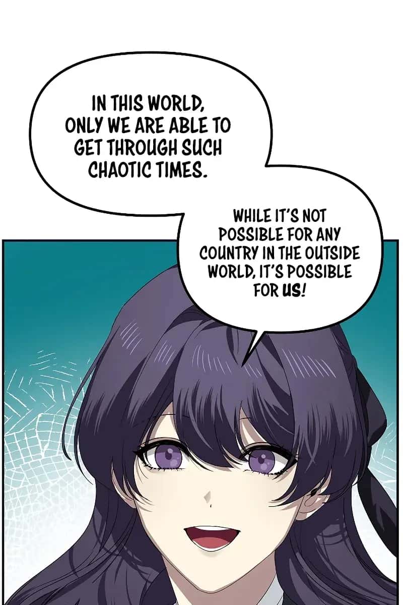 SSS Class Revival Hunter Chapter 114 Page 64