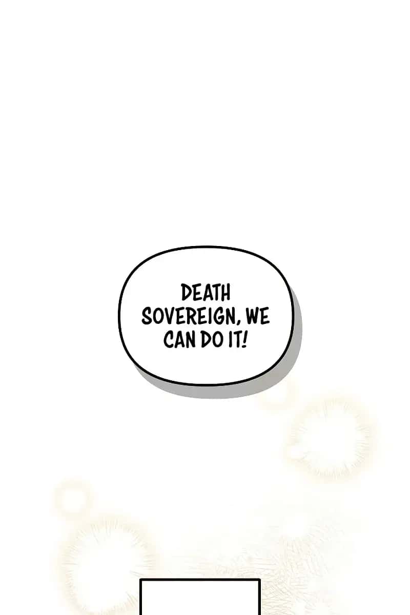 SSS Class Revival Hunter Chapter 115 Page 2