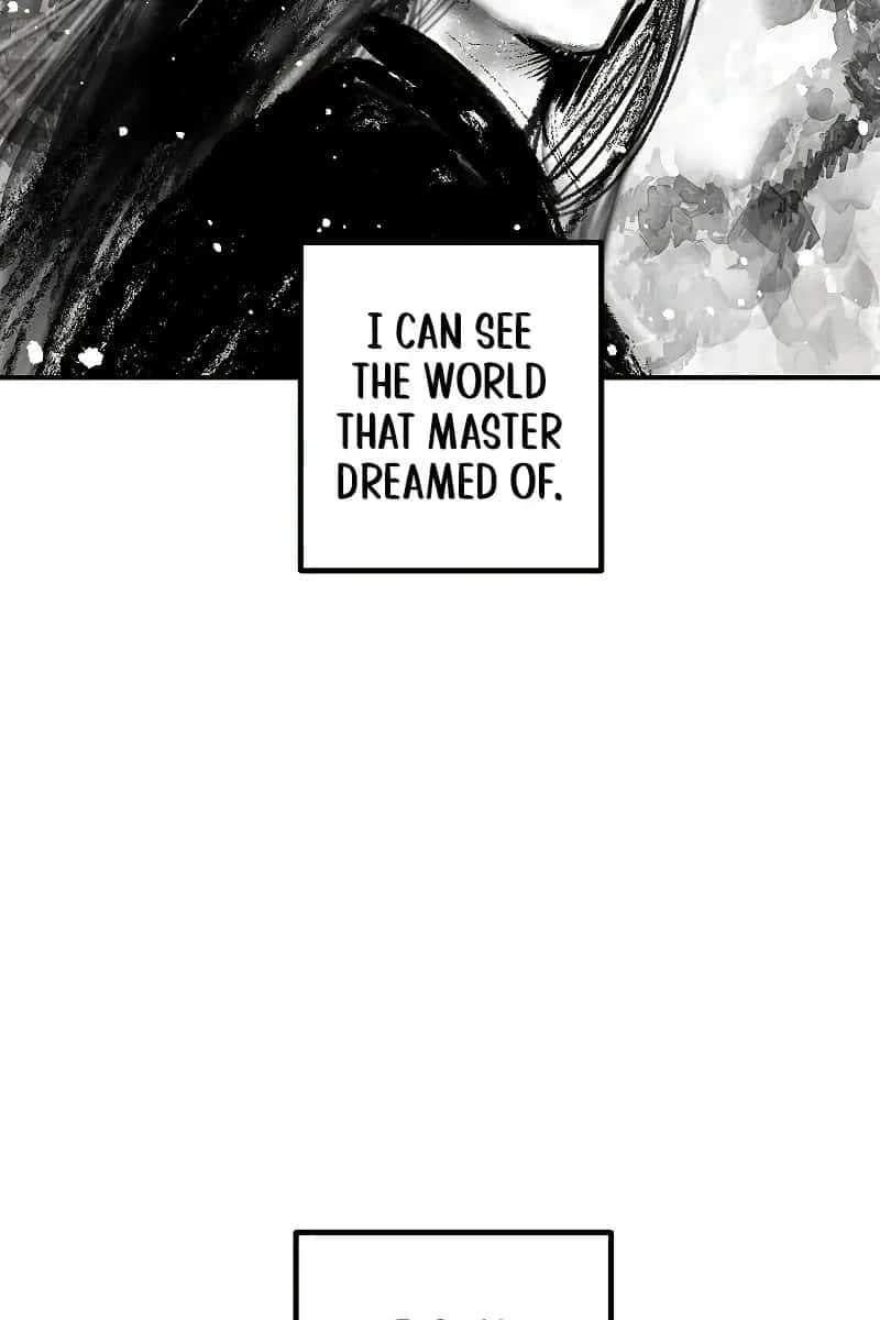 SSS Class Revival Hunter Chapter 115 Page 17