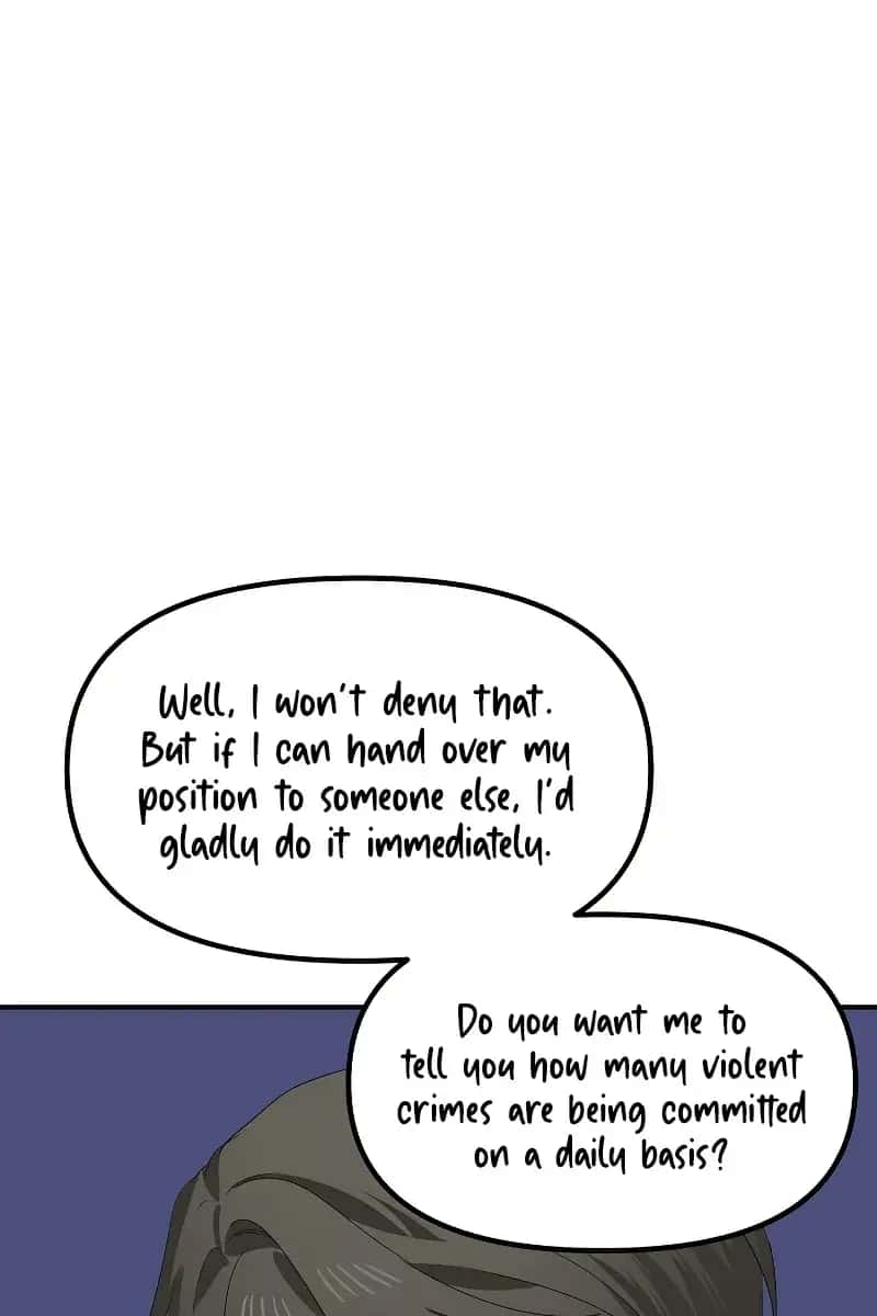SSS Class Revival Hunter Chapter 115 Page 21