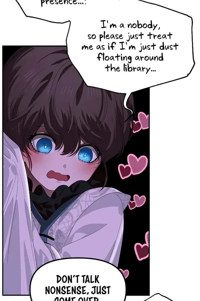 SSS Class Revival Hunter Chapter 115 Page 29