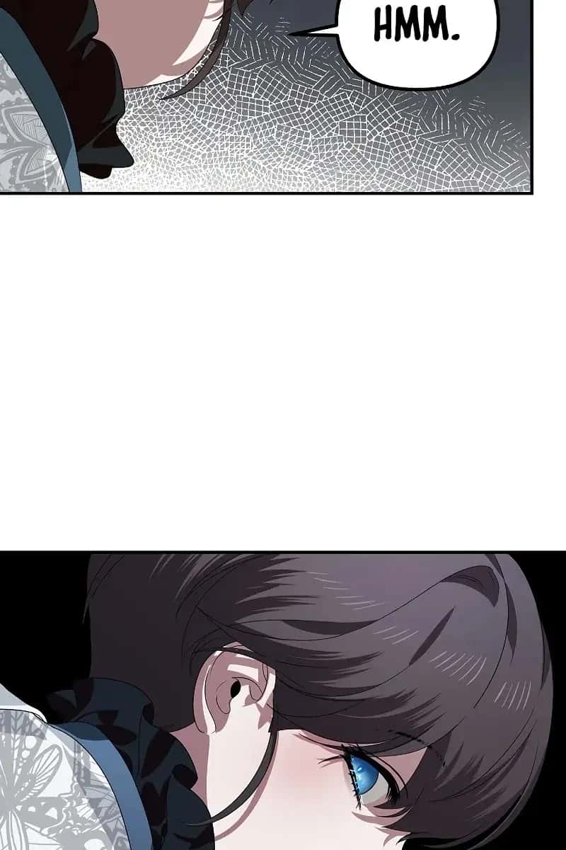 SSS Class Revival Hunter Chapter 115 Page 35