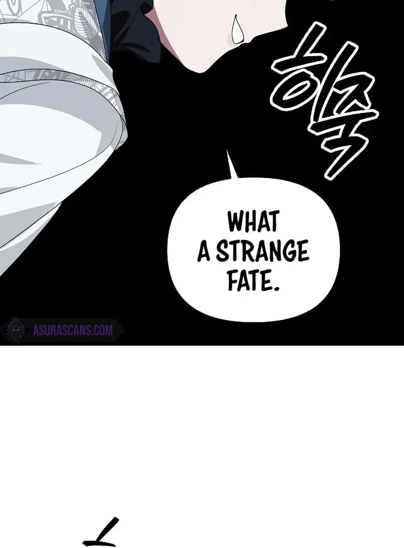 SSS Class Revival Hunter Chapter 115 Page 36