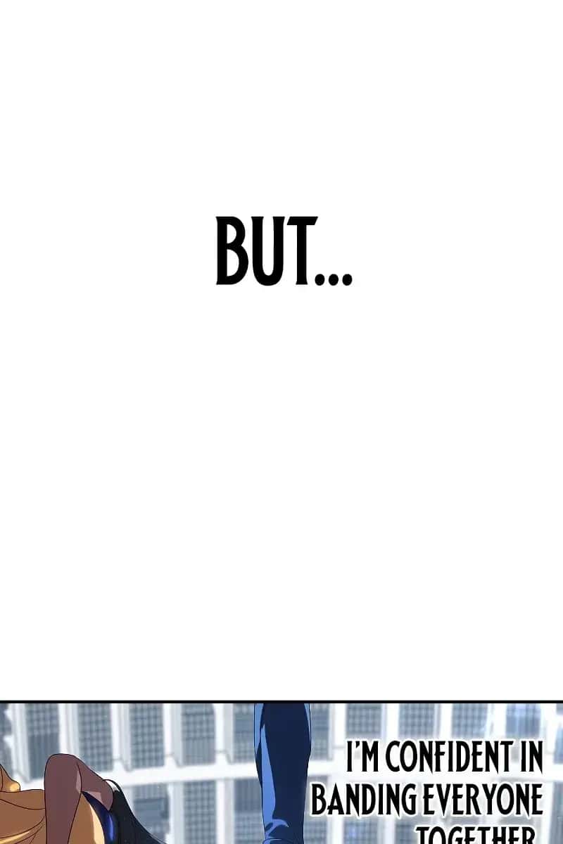 SSS Class Revival Hunter Chapter 115 Page 63
