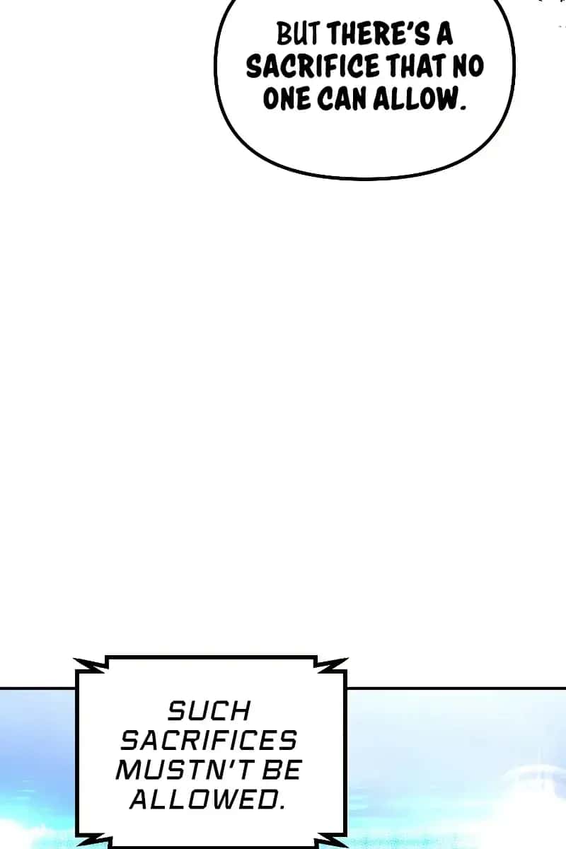 SSS Class Revival Hunter Chapter 115 Page 68