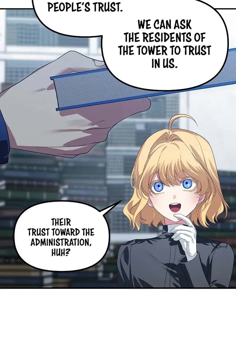 SSS Class Revival Hunter Chapter 115 Page 73