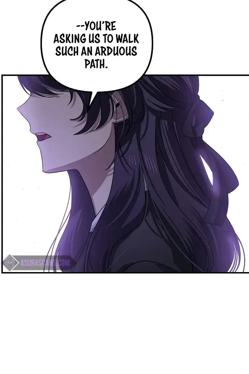 SSS Class Revival Hunter Chapter 115 Page 80