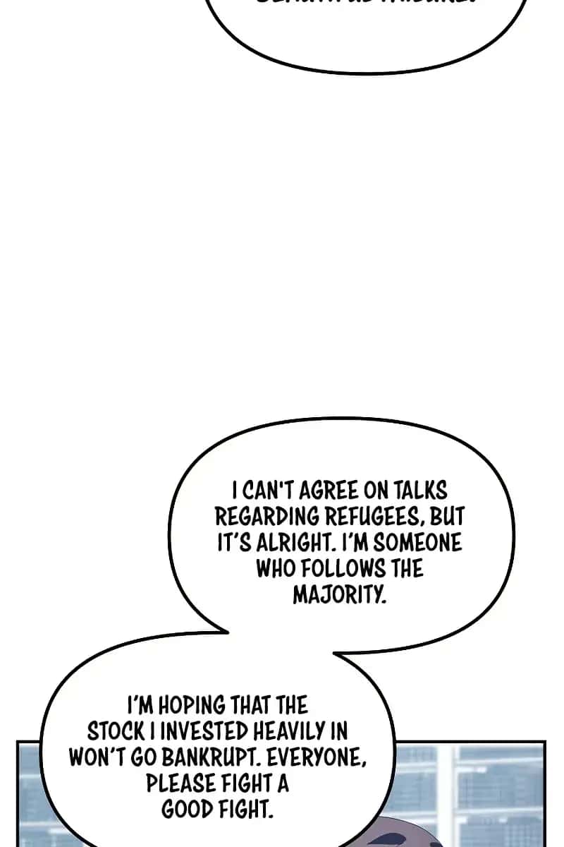 SSS Class Revival Hunter Chapter 115 Page 96