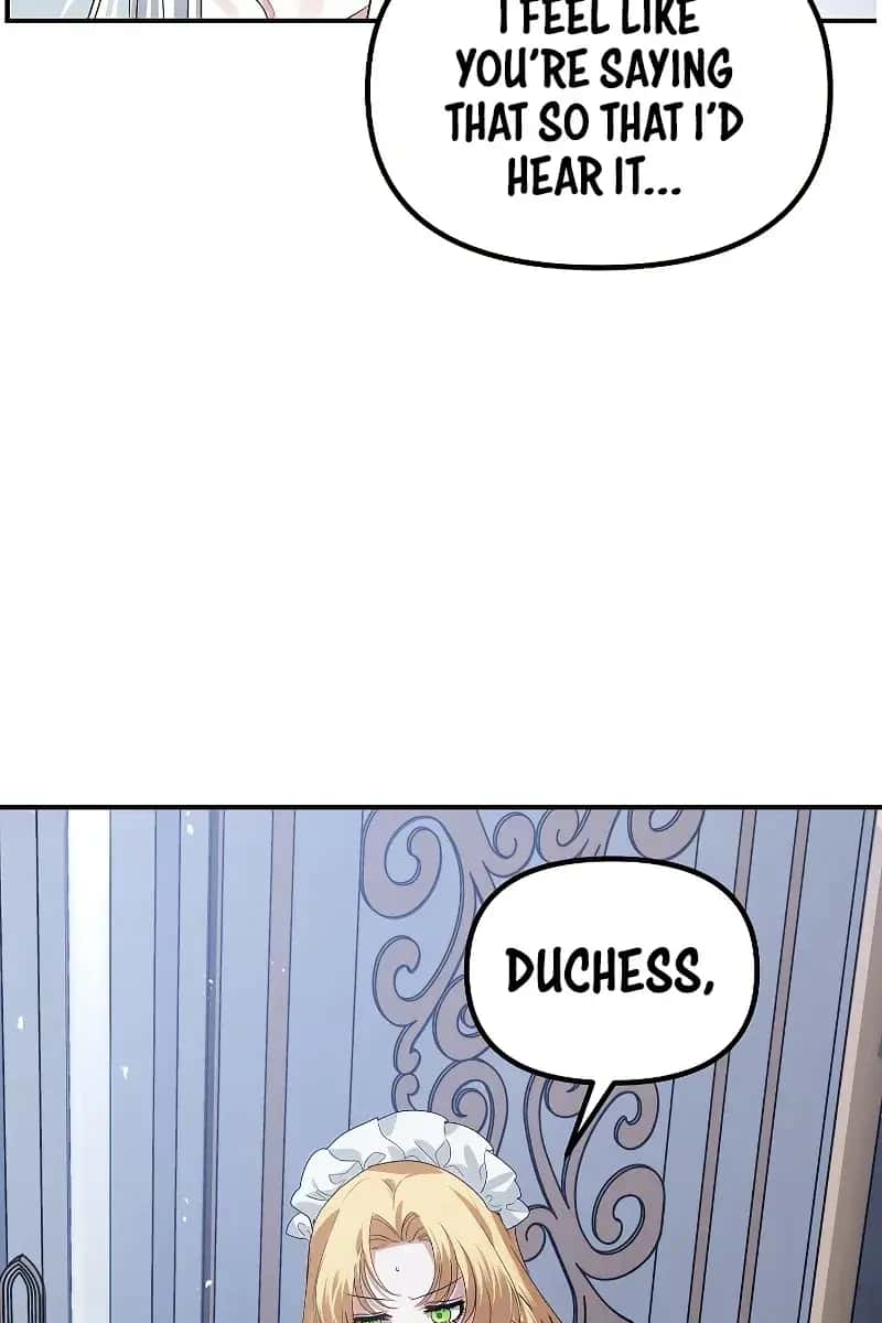 SSS Class Revival Hunter Chapter 115 Page 104