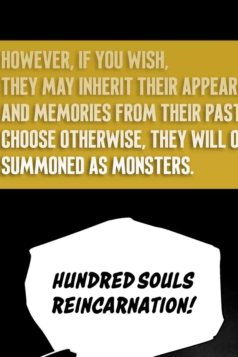 SSS Class Revival Hunter Chapter 117 Page 6