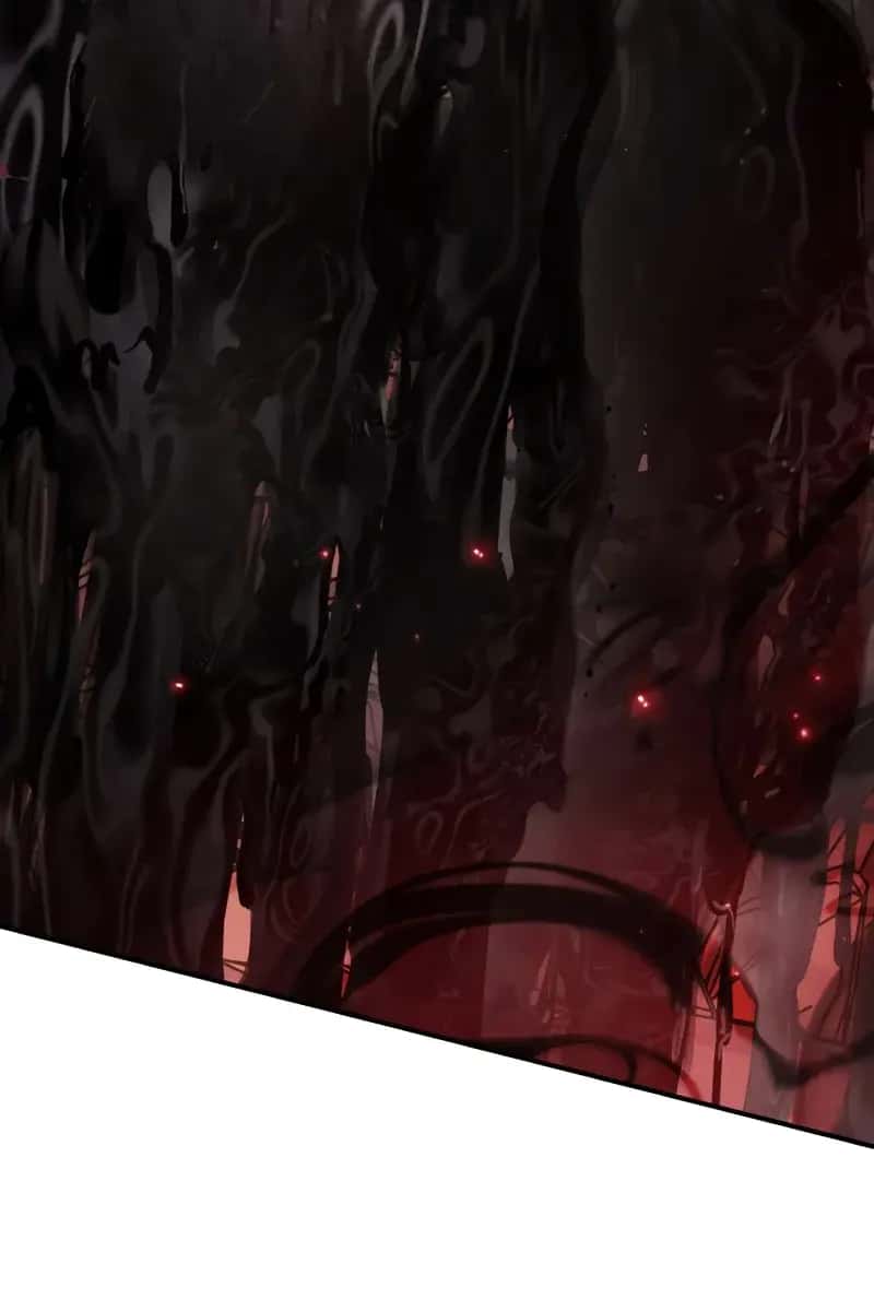 SSS Class Revival Hunter Chapter 117 Page 8