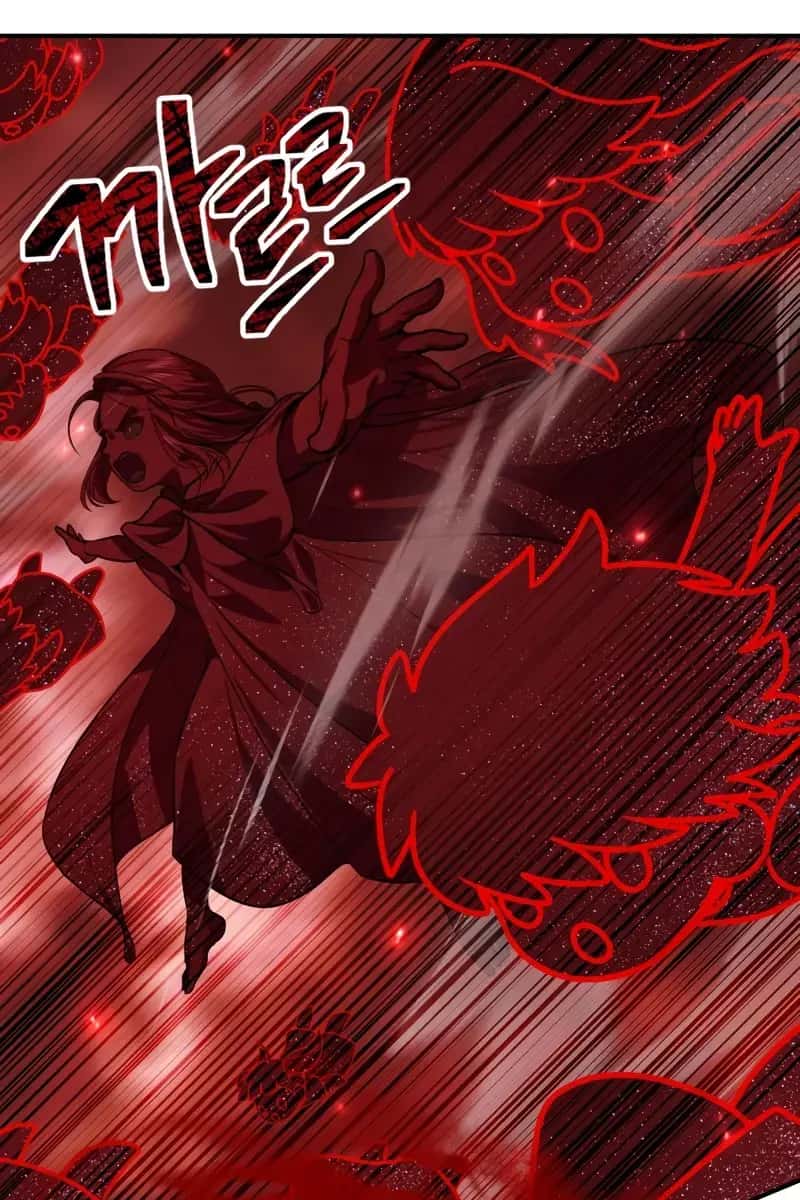 SSS Class Revival Hunter Chapter 117 Page 21