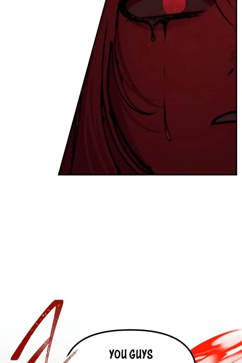 SSS Class Revival Hunter Chapter 117 Page 28
