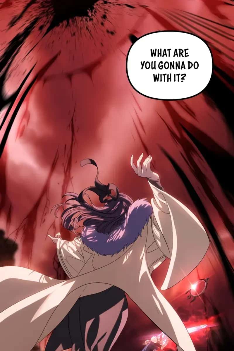 SSS Class Revival Hunter Chapter 117 Page 34