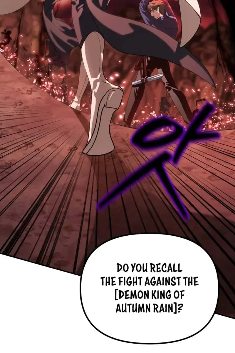 SSS Class Revival Hunter Chapter 117 Page 35
