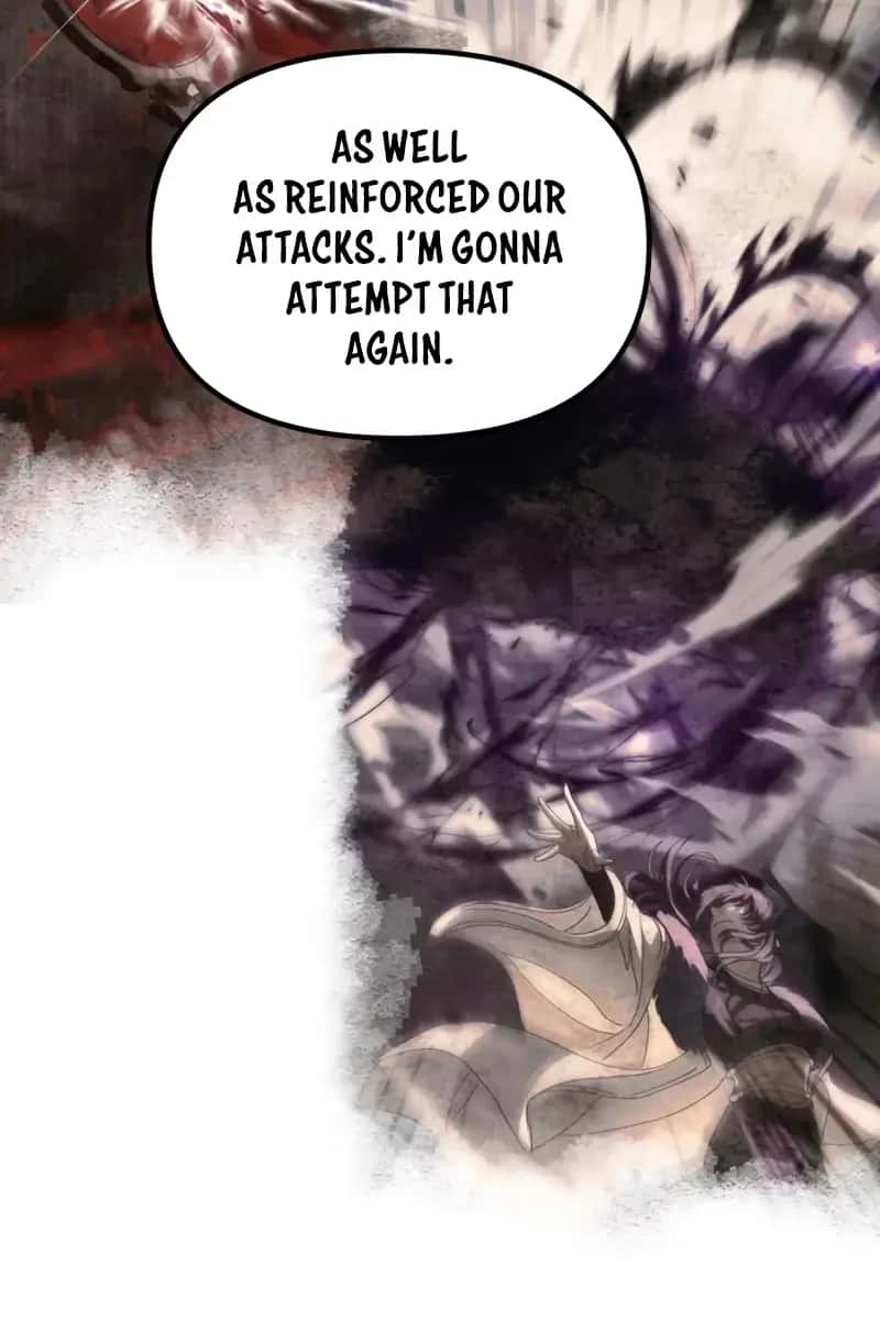SSS Class Revival Hunter Chapter 117 Page 37