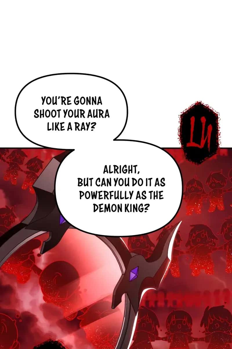 SSS Class Revival Hunter Chapter 117 Page 38