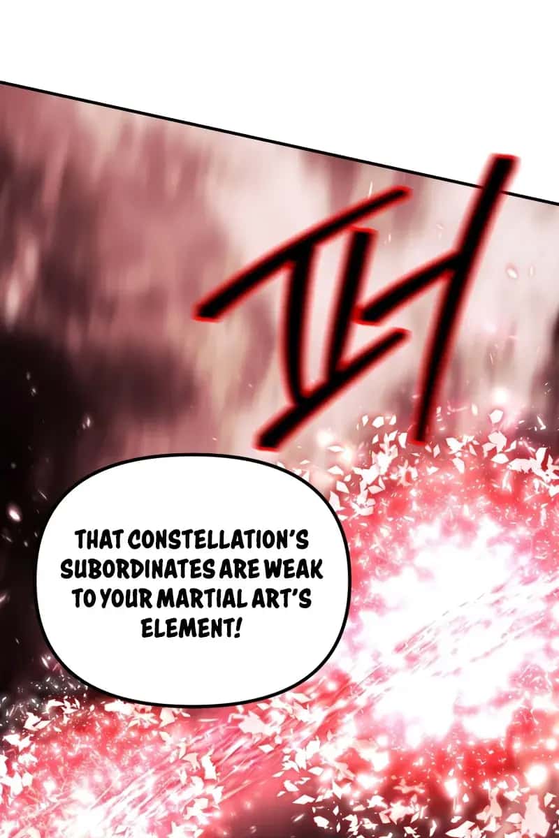 SSS Class Revival Hunter Chapter 117 Page 58